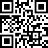 https://isna.ir/xdSWcC