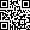 https://isna.ir/xdVZHt