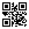 isna.ir/xdDF7J