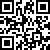 https://isna.ir/xdHfKN
