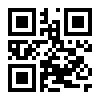 isna.ir/xdVsTh