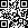 https://isna.ir/xdDLjh