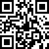 https://isna.ir/xfs5t