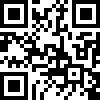 https://isna.ir/xdFQqY