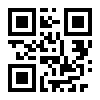 isna.ir/xd2BqG