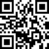 https://isna.ir/xdFYsG