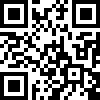 https://isna.ir/x8rx46