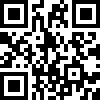 https://isna.ir/xdGT6N