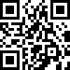 https://isna.ir/xbykyZ