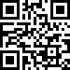 https://isna.ir/xdM6Xc