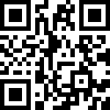 https://isna.ir/xdXgSj