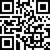 https://isna.ir/x9MvJp