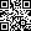 https://isna.ir/xdVWcP
