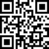 https://isna.ir/xdSBHr