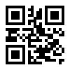isna.ir/xdRqYR