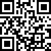 https://isna.ir/xdQL9w