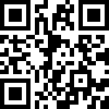 https://isna.ir/xcX9fc