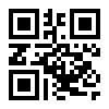 isna.ir/xdQ3jv