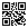 isna.ir/x8Xhc