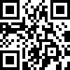 https://isna.ir/xdJ9bh