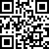 https://isna.ir/xdNSZb