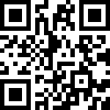 https://isna.ir/xdXbtJ