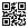 isna.ir/xdSQcp