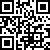 https://isna.ir/x37wwh