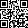 https://isna.ir/xdQt8h