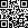 https://isna.ir/xdRR3g
