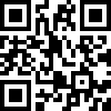 https://isna.ir/xdWL8Y