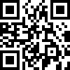 https://isna.ir/xdVFzN