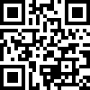 https://isna.ir/xdVxwk