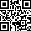 https://isna.ir/xdVKyD