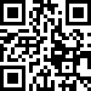 https://isna.ir/xdWGkP