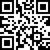 https://isna.ir/xdWGgG