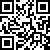 https://isna.ir/xdS6HF
