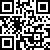 https://isna.ir/xdVVt7