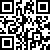 https://isna.ir/xdL5zV