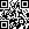 https://isna.ir/xdFkB9