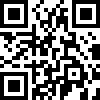 https://isna.ir/xdJyZd