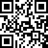 https://isna.ir/xdWMRX