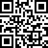 https://isna.ir/xdVNL5
