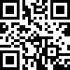 https://isna.ir/xdDq2y