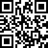 https://isna.ir/xd3k7f