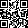 https://isna.ir/xd2hNv