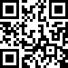 https://isna.ir/xcYs6g