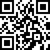 https://isna.ir/xcZcRZ