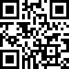 https://isna.ir/xdJwhJ