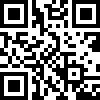 https://isna.ir/xdQJCc